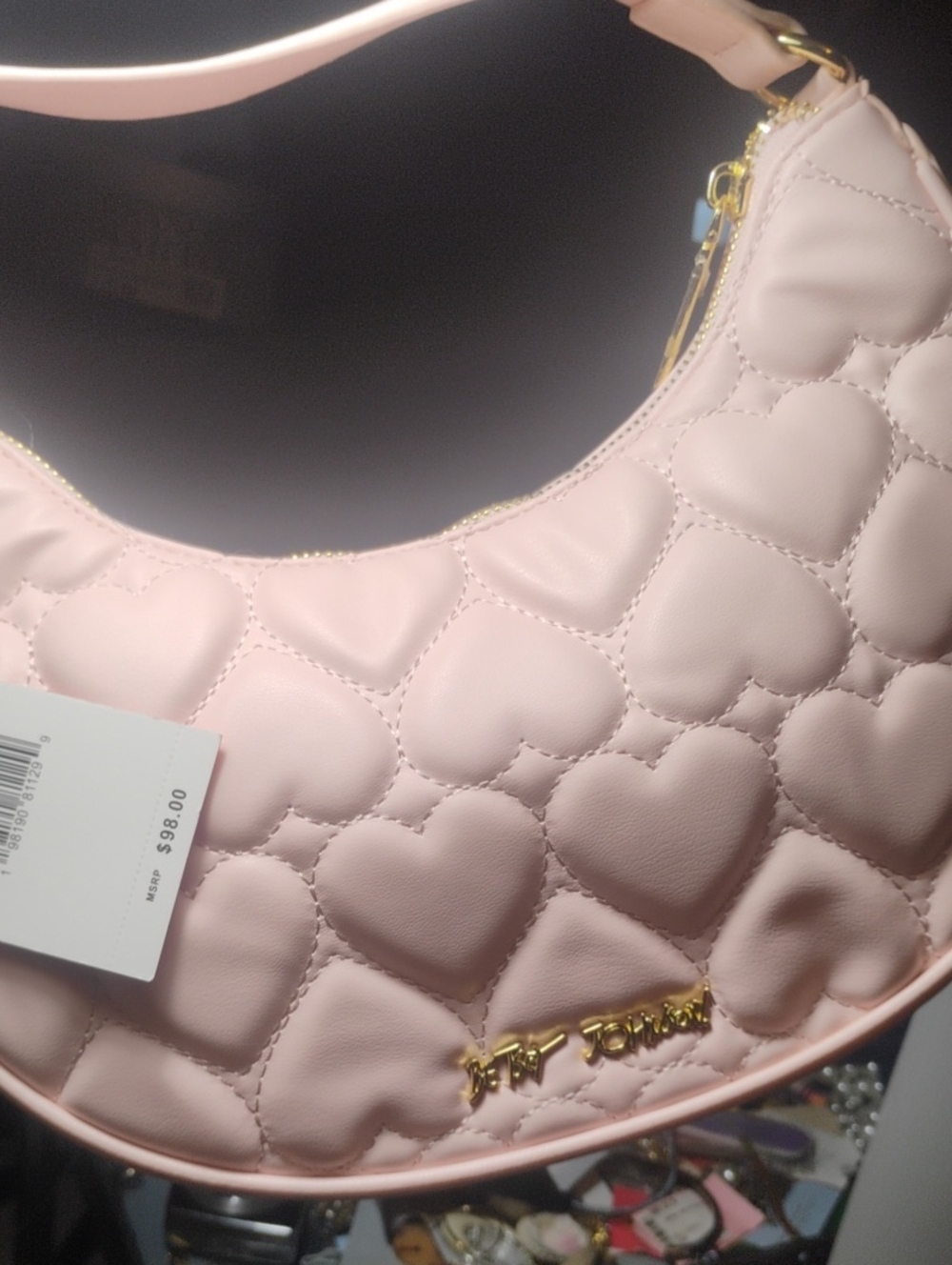 Buyers Appreciation For Speed Round Sunday August 23rd 4pm EST - Picture 2 of 11